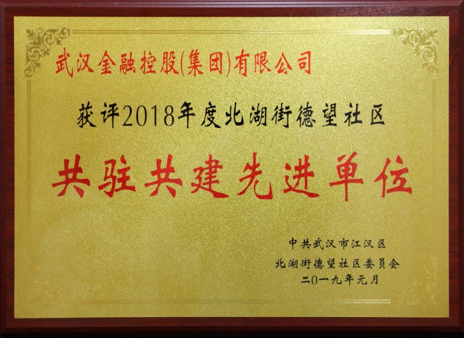 说明: C:\Users\PC\Desktop\124A1840.JPG