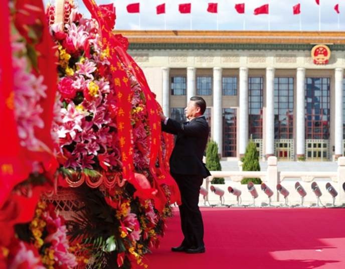 说明: //www.people.com.cn/mediafile/pic/20190701/41/8309409459966372633.jpg